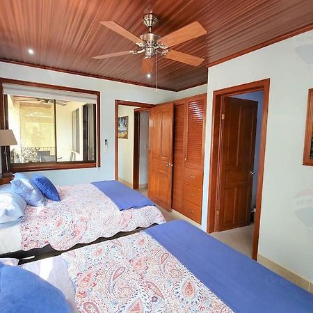 La Buena Vida Condo Ταμαρίντο Εξωτερικό φωτογραφία