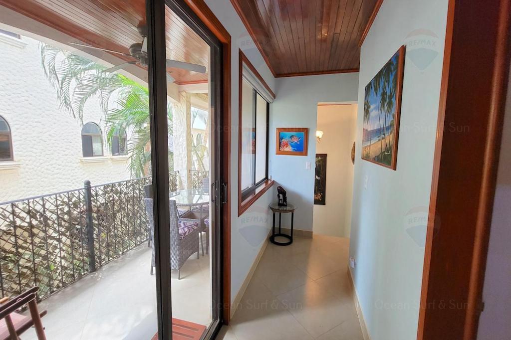 La Buena Vida Condo Ταμαρίντο Εξωτερικό φωτογραφία
