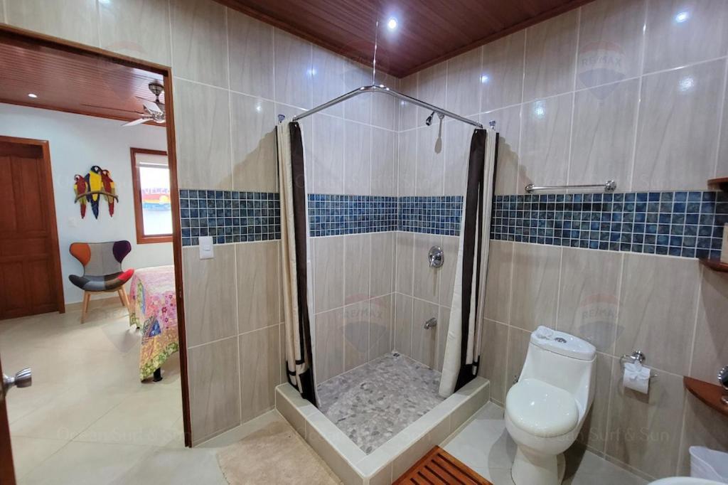 La Buena Vida Condo Ταμαρίντο Εξωτερικό φωτογραφία