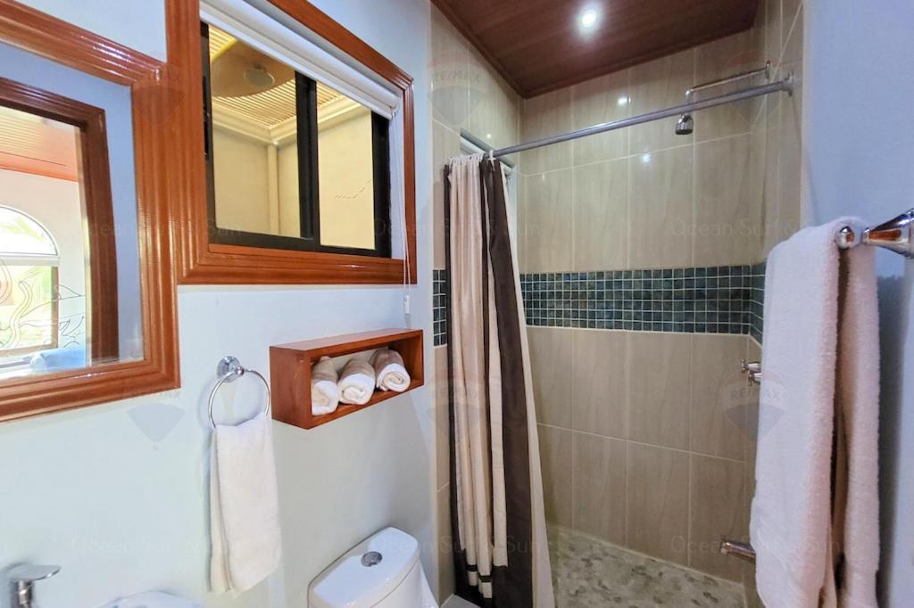 La Buena Vida Condo Ταμαρίντο Εξωτερικό φωτογραφία